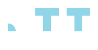 logo ATT